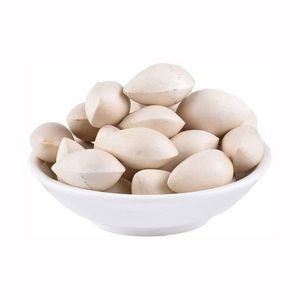 Cheap peeled gingko nuts for sale