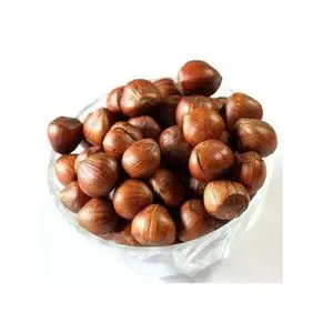 Avelãs de alta qualidade no atacado para venda 