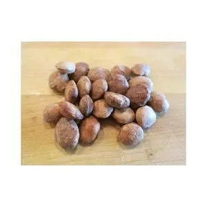 Nueces de sacha inchi de alta calidad a la venta