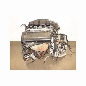 Wholesale engine offered for large volume orders with...