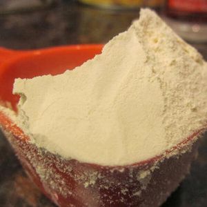 Concentrado de Proteína de Soro de Leite Atacadista Premium