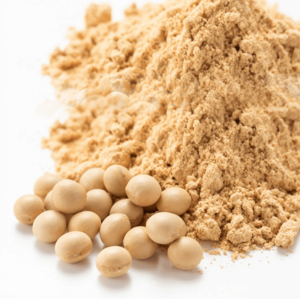 Premium Wholesale Soybean Meal for Animal Feed