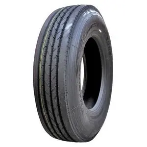 轮胎 295 Magnum 295/80R22.5 MGM09 PR16 151/147L 自由轴（RL）公路