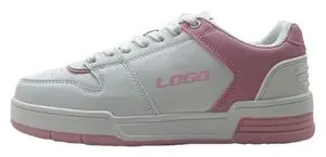 Calçado Infantil/Estudantil Clássico, Conforto e Antiderrapante