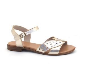 里斯本凉鞋 18153