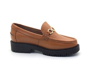 Mocassim Feminino 4054