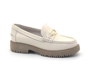 Mocassim Feminino Santorini 4059