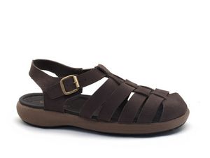 男性凉鞋 Massai 5306