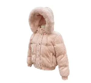 Jaqueta Feminina para Esportes de Lazer