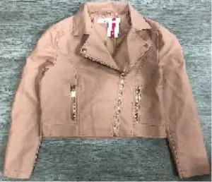 Roupas Femininas para Lazer