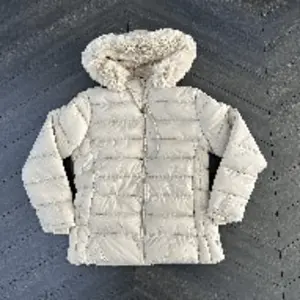 Conjunto de Roupas de Lazer para Mulheres