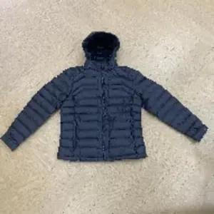 Jaqueta Masculina para Esportes de Lazer