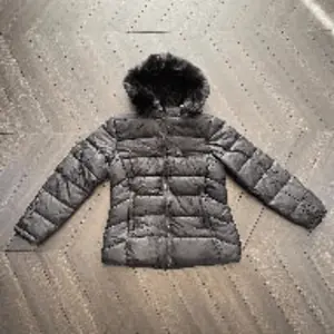 Jaqueta Feminina para Esportes de Lazer