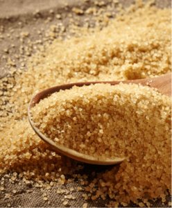 VHP 600-1200 糖 – 糖