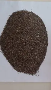 MILHETO - MILLET