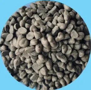 Antioxidante de borracha 6PPD