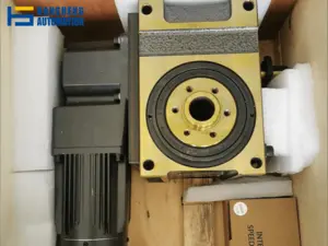 divisor de came de flange oca