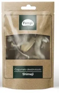 平菇（白姬菇 / 灰姬菇）