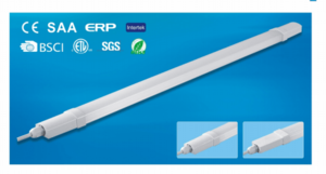 MDT-1301-SMD18 LED三防灯