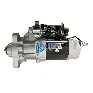 Motor de arranque original de fábrica 5367770 5284106