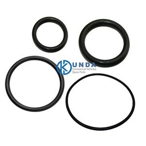 Anel de vedação genuíno para peças de reposição 