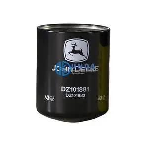 Oil Filter DZ101880