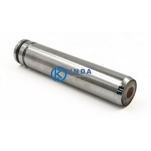  Pin fastener R262515