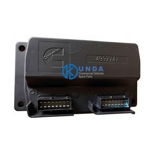 Peças de reposição automotivas por atacado: módulo de controle...