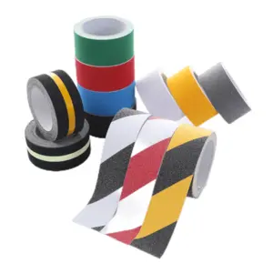  Anti-Slip Traction Tape