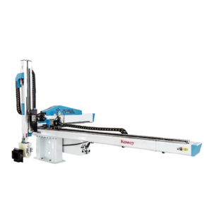 Medium Cow Head Style Automatic Hand KWIII-N1500P-Plus