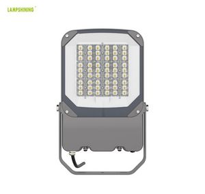 Industrial LED High Bay Light Solutions