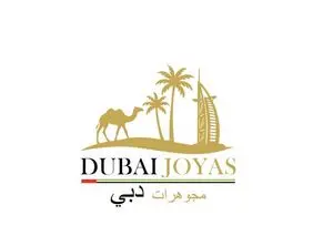 Silver jewelry at Dubai jewelry and Amira jewelry 