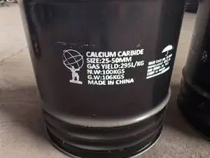 Bateria de Lítio | Soluções de Energia de Alta Eficiência