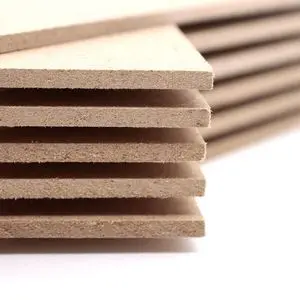 MDF BOARDS