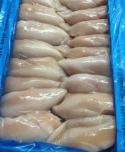 Boneless Chicken Breast
