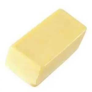 Cheese