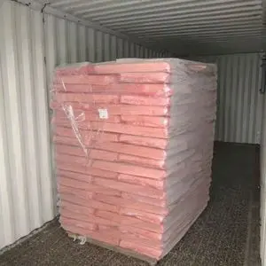 Frango MDM congelado