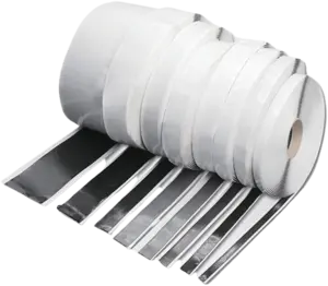 Fita de vedação industrial dupla face à prova d&amp;#039;...