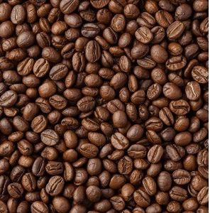 CAFÉ ARÁBICA TORRADO