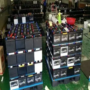 Battery Scrap for Lead Recycling Industrial Bulk Supply Export...