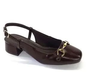 Calzado