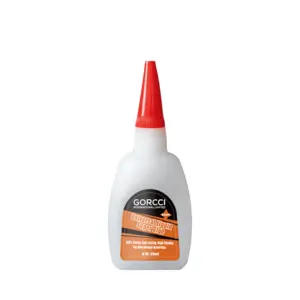30ML-Universal Liquid Super Glue