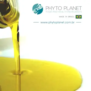 Avocado Oil