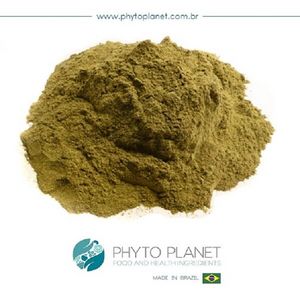 Soursop Powder Extract