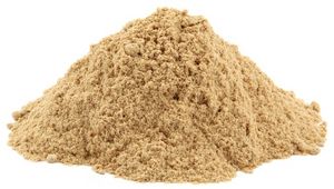 Guarana Extract