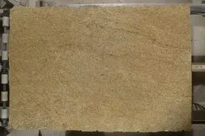 Ornamental Granite — Polished Slab 2cm and 3cm — FOB Vitória