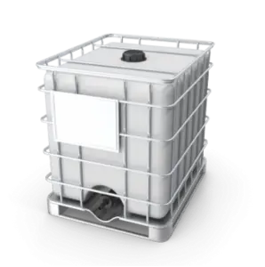 2635 THINNER, Technical Grade, Liquid, IBC