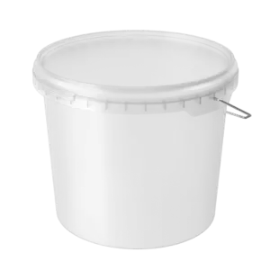 3608 LACQUER THINNER, Technical Grade, Liquid, Pail
