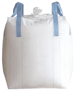 400 WOLLASTOCOAT 10222, Technical Grade, Powder, Supersack