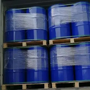 4-HYDROXYBUTYL ACRYLATE (4-HBA), Technical Grade, Liquid, IBC
